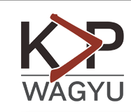 K>P WAGYU - KUEMPELWAGYU.COM